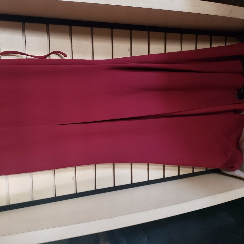PROM DRESS - Picture 5 of 7